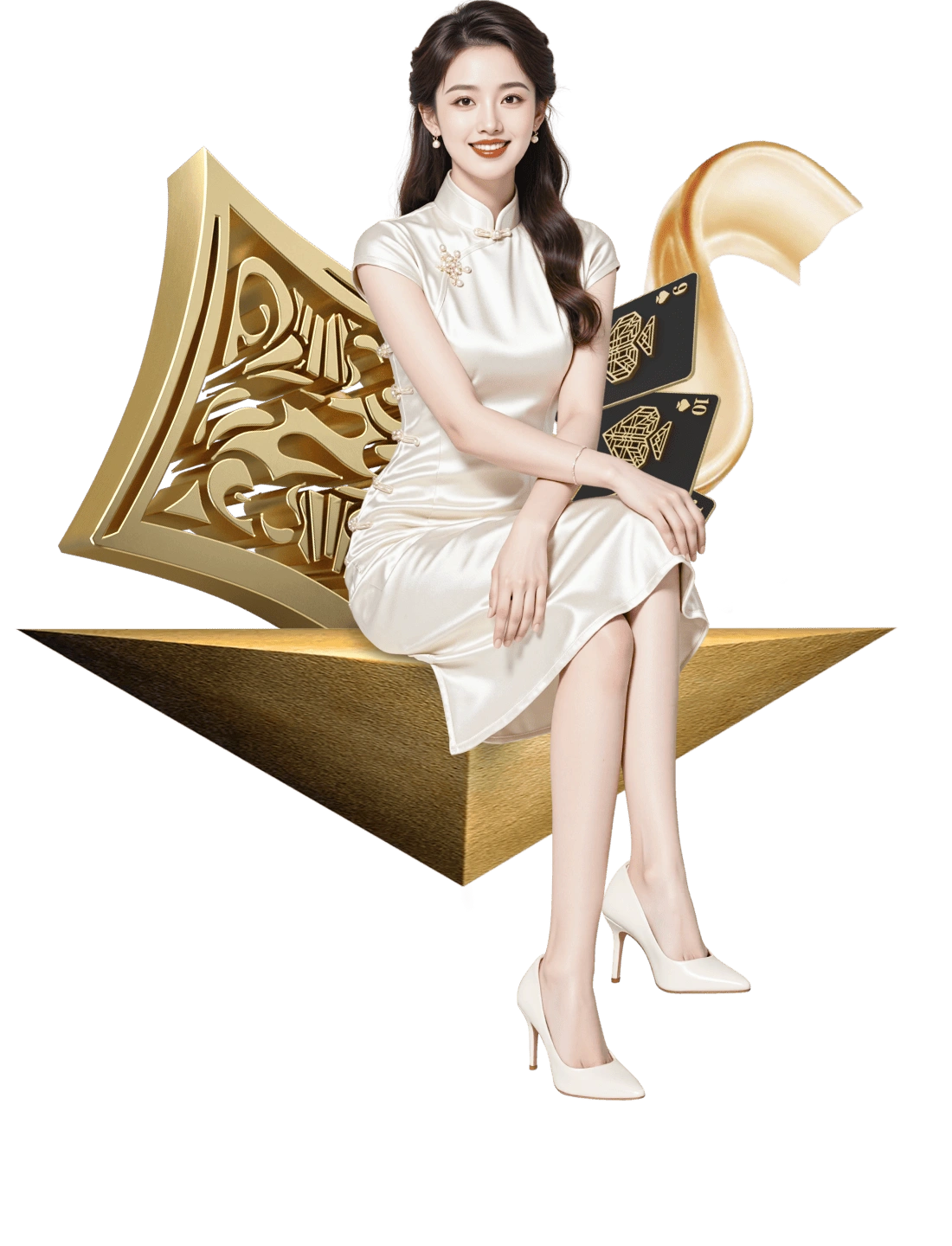 Thông tin giới thiệu thương hiệu 99Ok
